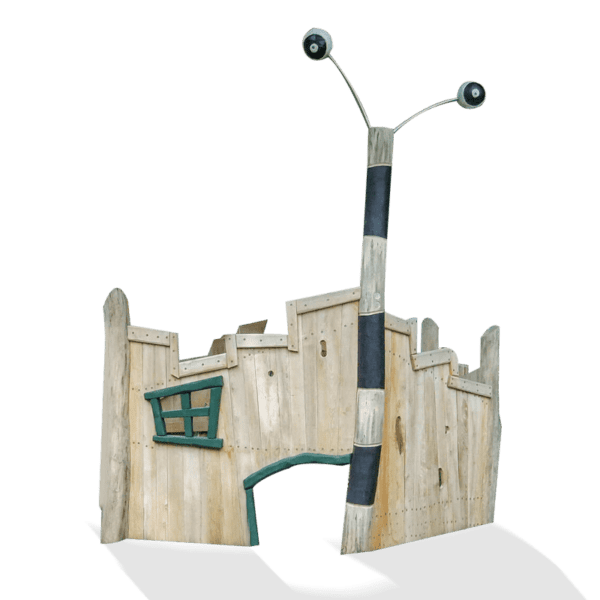 Gnompergola