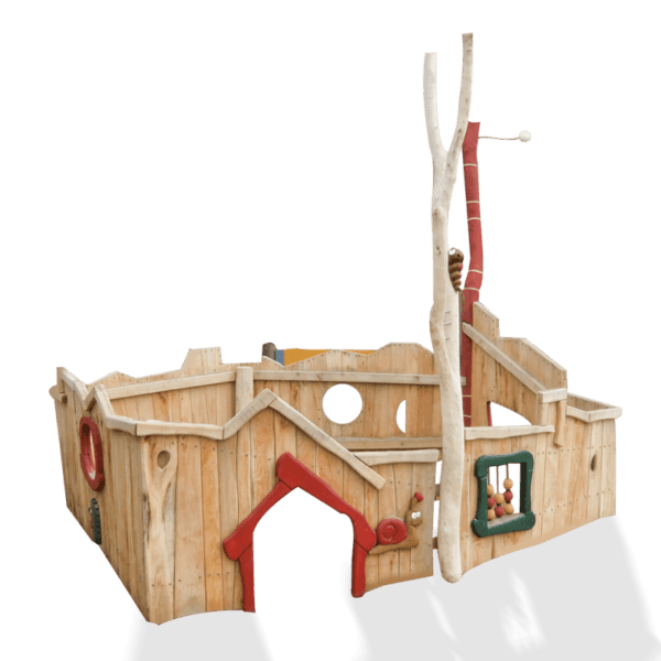 Sandhus