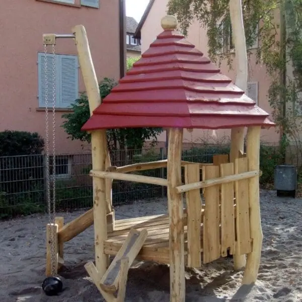 Sandhus Fellbach - Bild 3