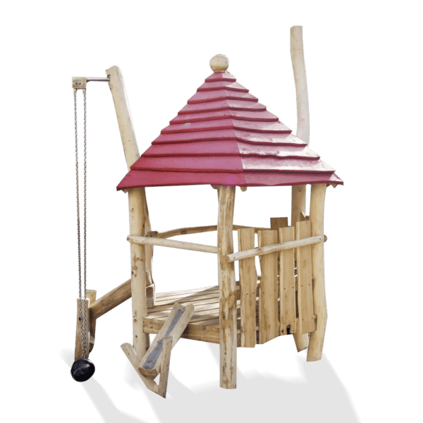 Sandhus Fellbach