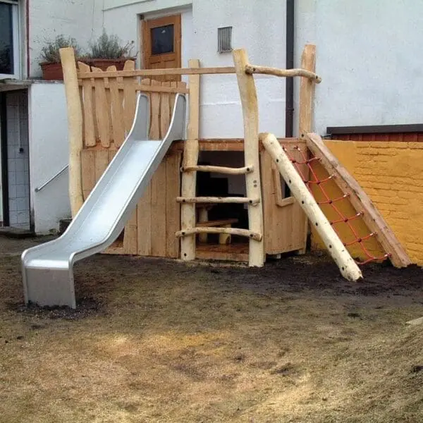 Wendy house Fürth - Bild 2