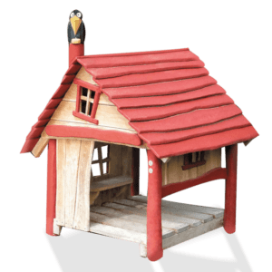 Wendy house