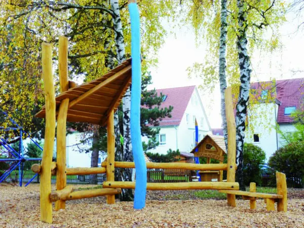 Sitthörna Fellbach - Bild 3