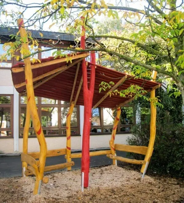 Mötesplats Neckarsulm - Bild 2