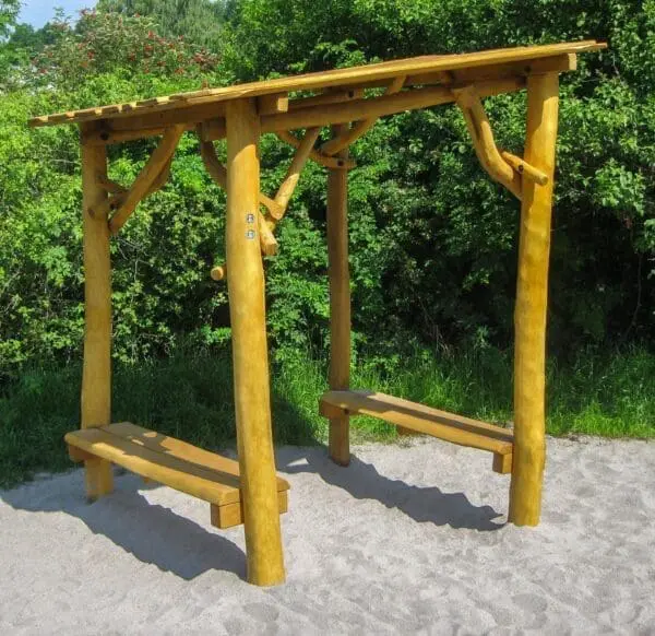 Shelter - Bild 2