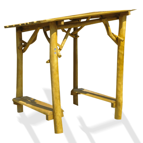 Shelter