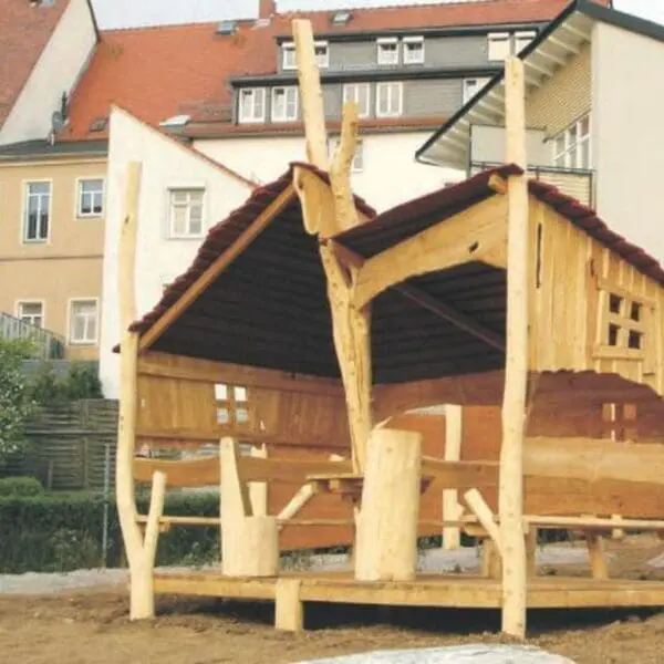 Den mysiga sitthörnan - Bild 3