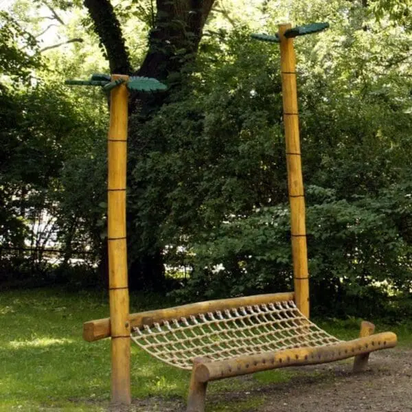 Palmbäddar - Bild 3