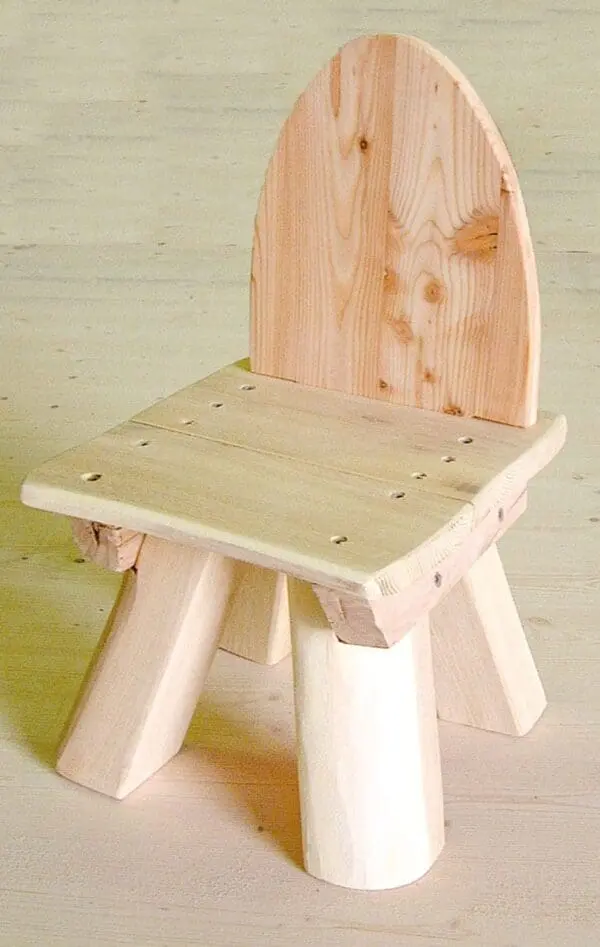 Ministol - Bild 2