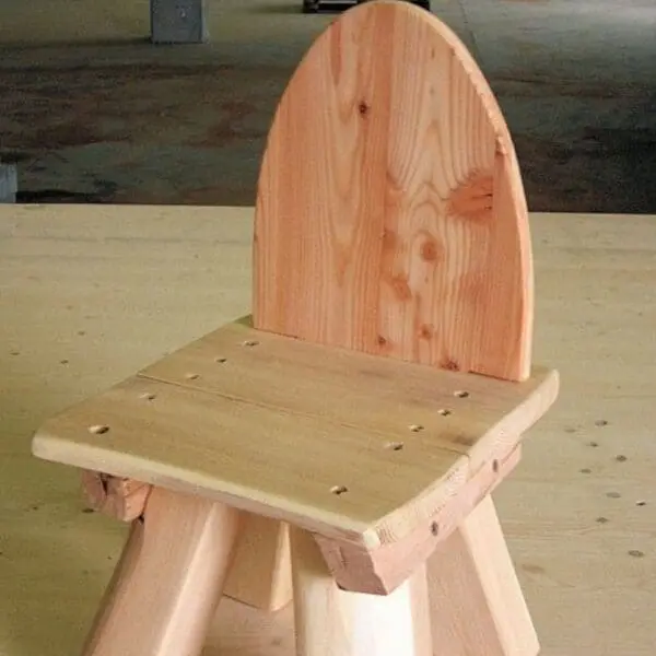 Ministol - Bild 3