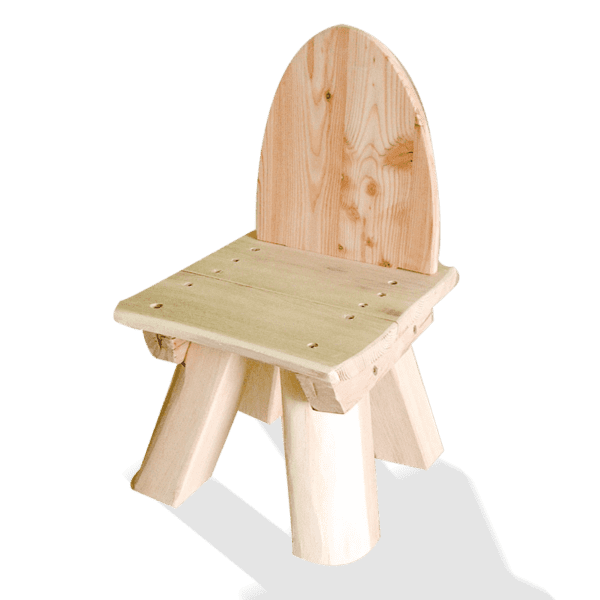 Ministol