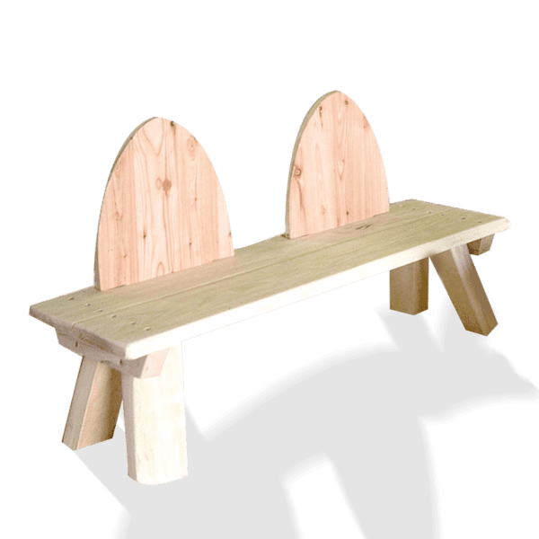 Minibänk