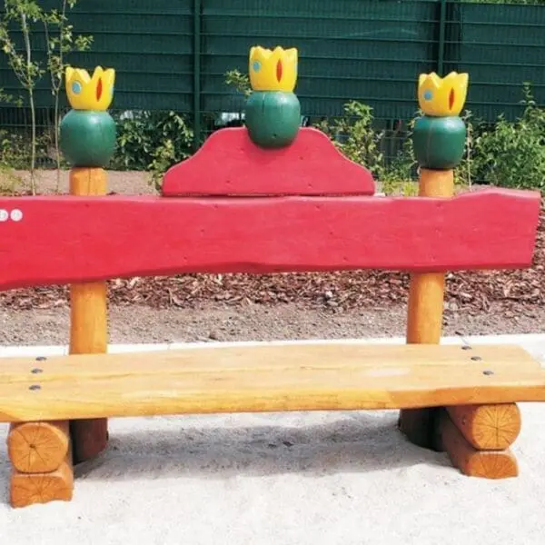 Minitron - Bild 3