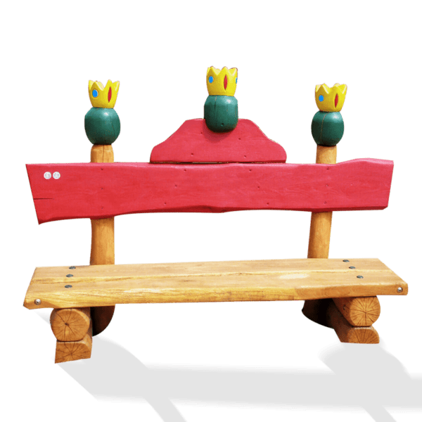 Minitron