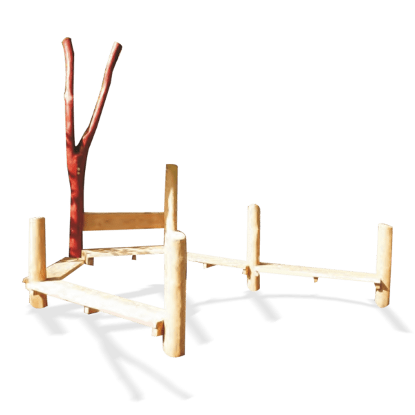 Bänkset