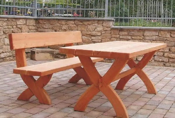 Sittgrupp Hochheim - Bild 2