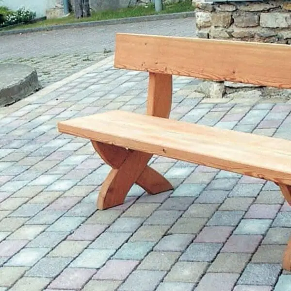 Sittgrupp Hochheim - Bild 3