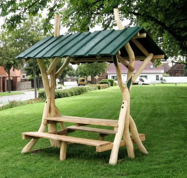 Gnomernas sittgrupp för vuxna - Bild 2