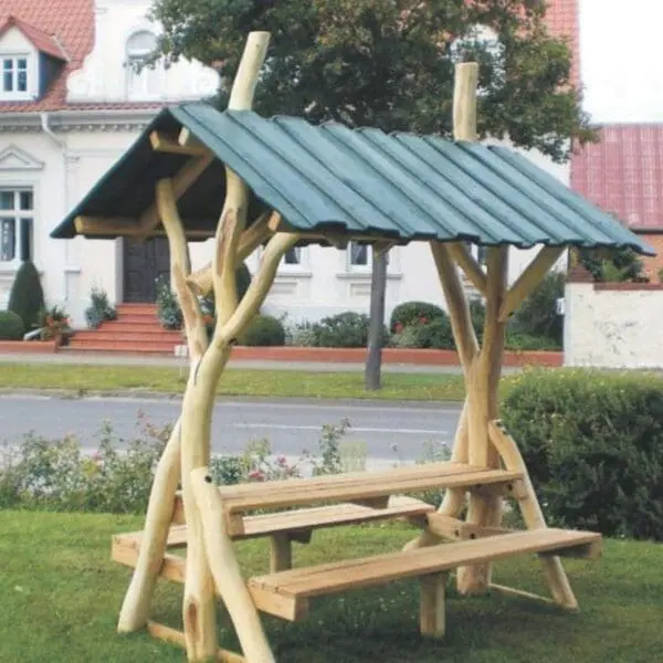 Gnomernas sittgrupp för vuxna - Bild 3