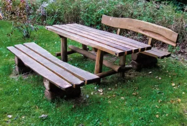 Sittgrupp Rothenburg - Bild 2