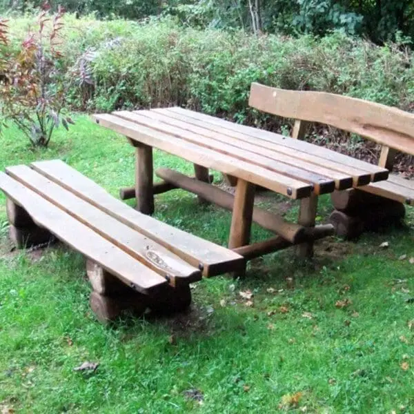 Sittgrupp Rothenburg - Bild 3