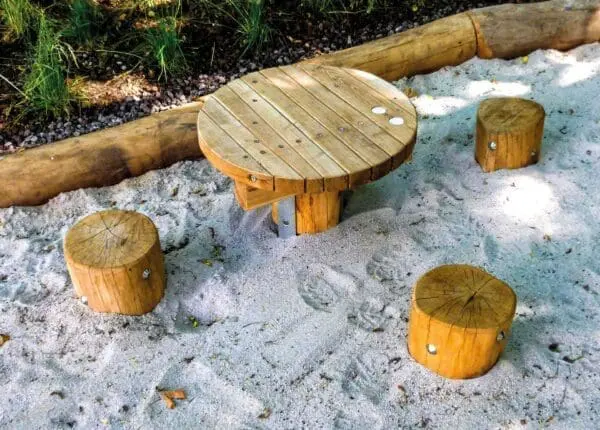 Sittgrupp 1 - Bild 2