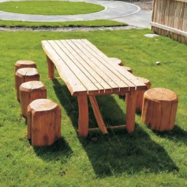 Sittgrupp 2 - Bild 3