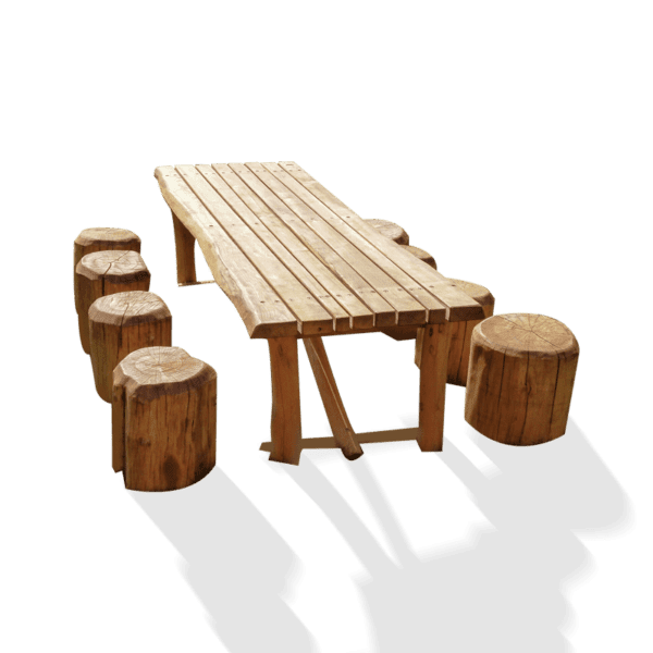 Sittgrupp 2