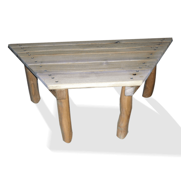 Barnbord