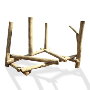Klätterstigen