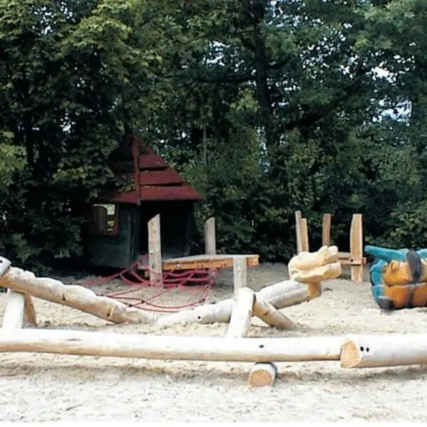 Liggande klättersalamander - Bild 3