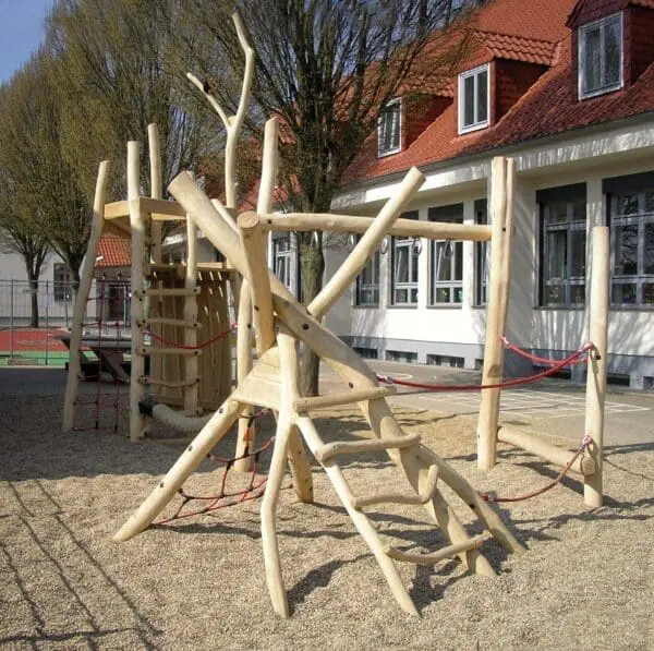 Klättersystem Klewe - Bild 2