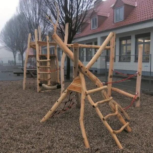 Klättersystem Klewe - Bild 3