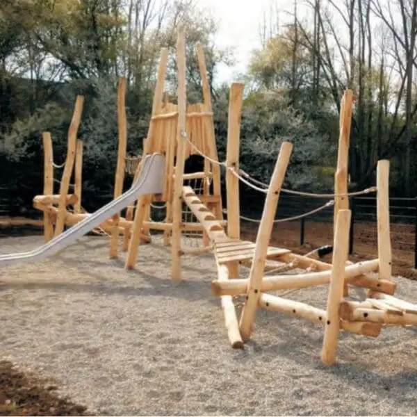 Klättersystem Uhingen - Bild 3
