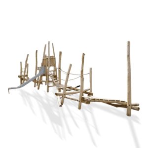 Klättersystem Uhingen