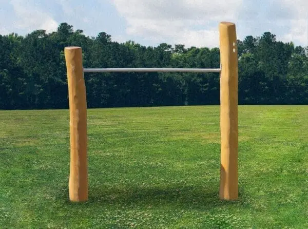 Kullerbyttstativ 1 - Bild 2