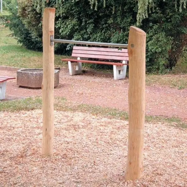 Kullerbyttstativ 1 - Bild 3