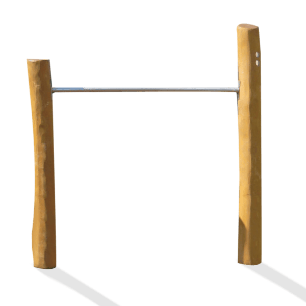 Kullerbyttstativ 1