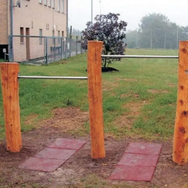Kullerbyttstativ 2 - Bild 3