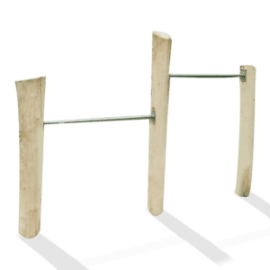 Kullerbyttstativ 2
