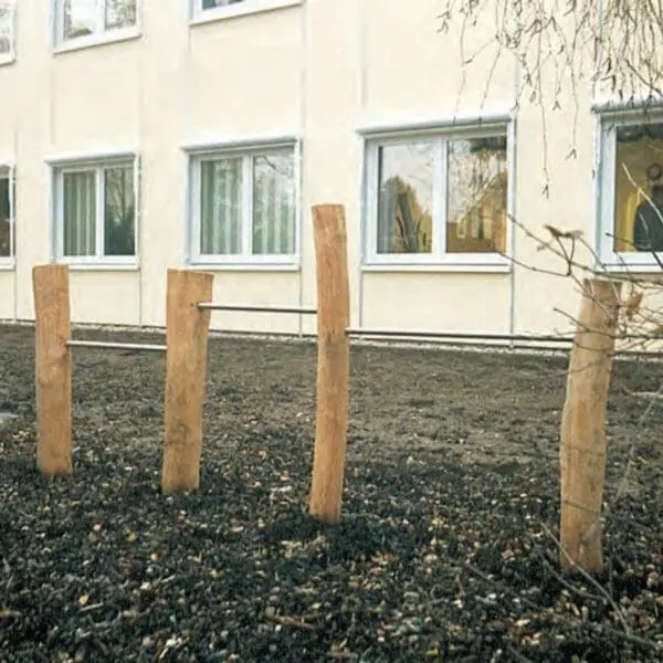 Kullerbyttstativ 3 - Bild 3
