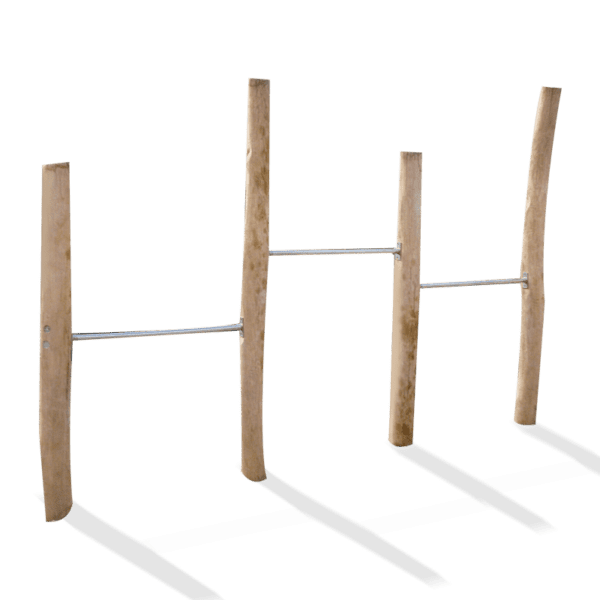Kullerbyttstativ 3
