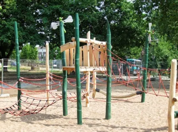 Grässkogen - Bild 2