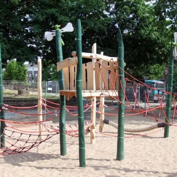 Grässkogen - Bild 3