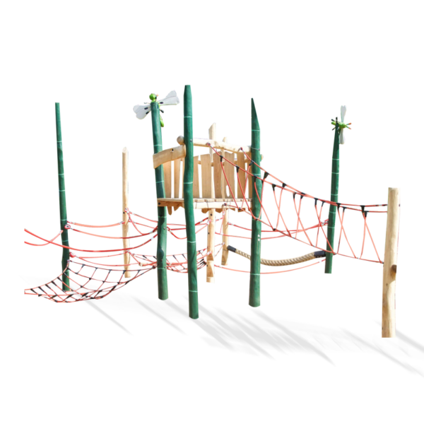 Grässkogen