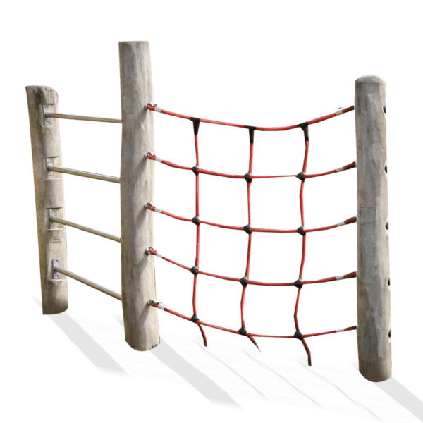 Klätterstativ
