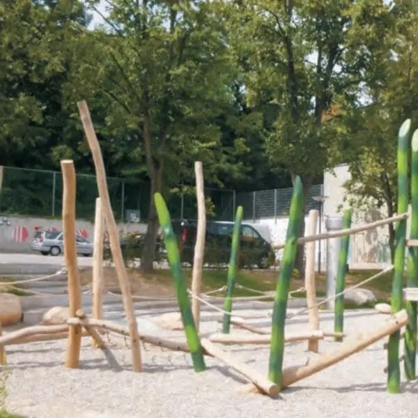 Stolpgrupp Stuttgart - Bild 3