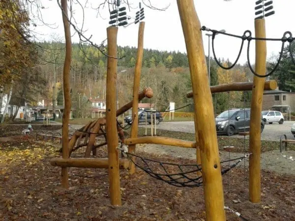 Dinosauriens väg - Bild 2