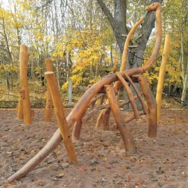 Dinosauriens väg - Bild 3