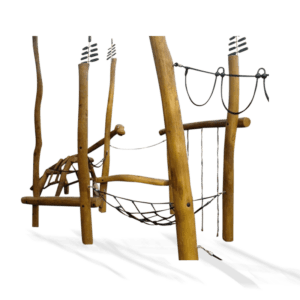 Dinosauriens väg